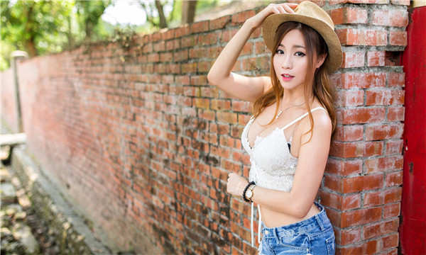 佛冈试管婴儿助孕公司-{试管婴儿 公司} 佛冈试管婴儿助孕公司-{试管婴儿 公司}