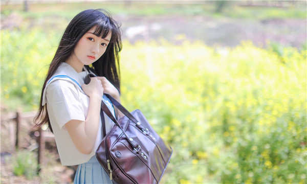 佛冈代怀生子什么意思|代怀是什么意思? 佛冈代怀生子什么意思|代怀是什么意思?