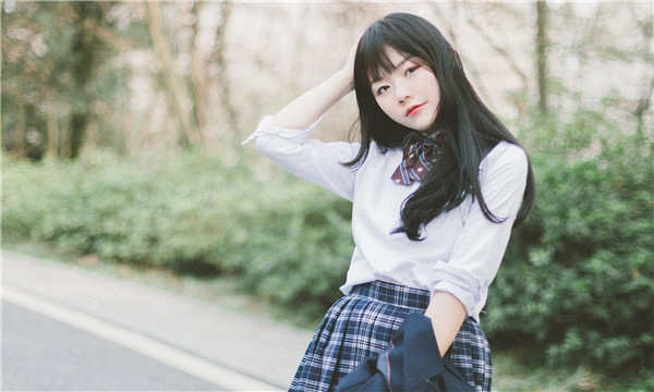 佛冈试管供卵代生机构｜供卵试管婴儿医院有哪些