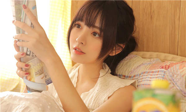 佛冈试管生男孩子怎么办？如何助孕不孕不育家庭实现心愿