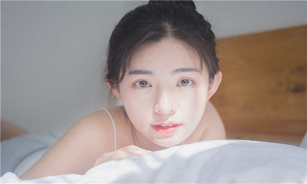 佛冈供卵代生机构安全吗-｛供卵生子的费用｝