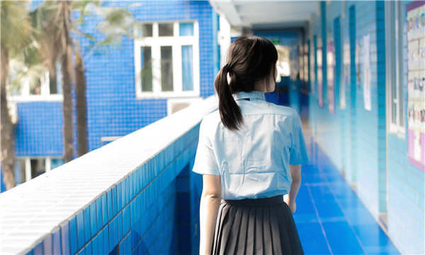 佛冈如何找到一个可以帮助我生孩子的女人？