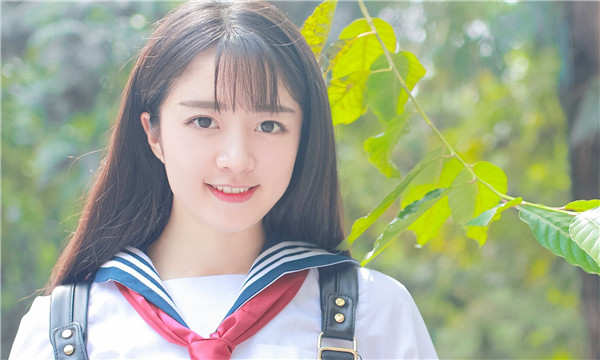 佛冈供卵试管代怀生子：帮助不孕不育患者家庭实现生育梦想的科学解决方案