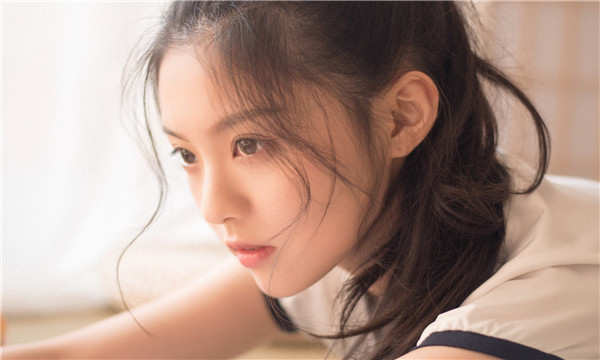 佛冈供卵代生机构安全吗｜供卵生孩子费用多少