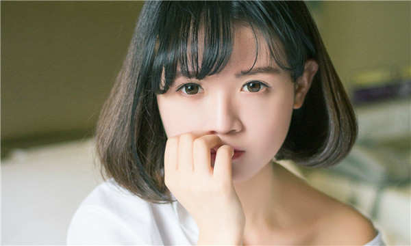 佛冈试管代怀生子公司——助力不孕不育家庭实现育儿梦想