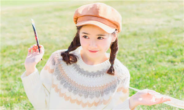 佛冈供卵生孩子费用多少｜但很多人心中都会冒出一个问题：供