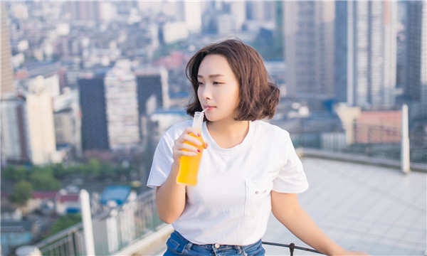 佛冈专业的包生男孩机构：助您顺利迎接自己的孩子