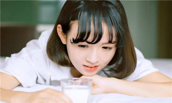 佛冈40万找私人代妈
