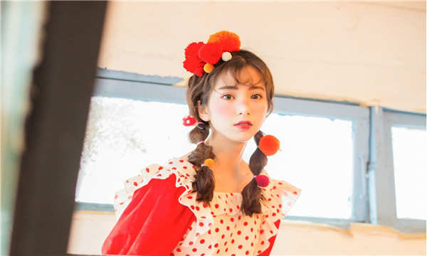 佛冈试管代怀生女孩还是男孩,这个方案不仅包括多次尝试的机会