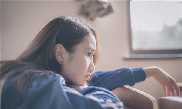 佛冈试管婴儿医疗机构｜试管医疗中心