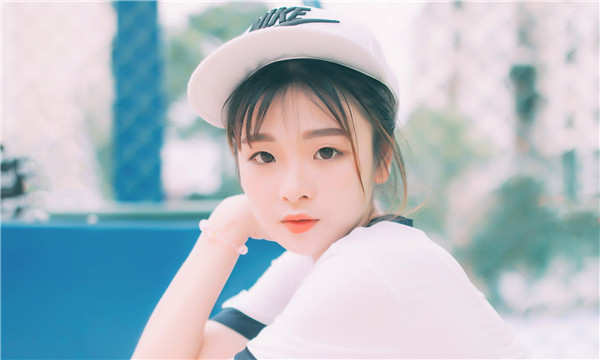 佛冈试管婴儿包生男孩是不是真的｜试管婴儿包男女