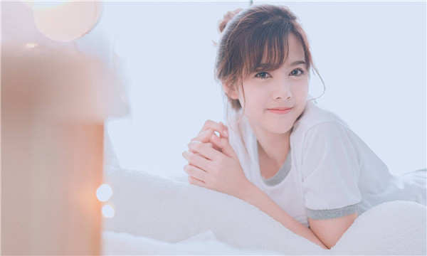 佛冈代怀生子什么意思：不孕不育患者家庭的救星