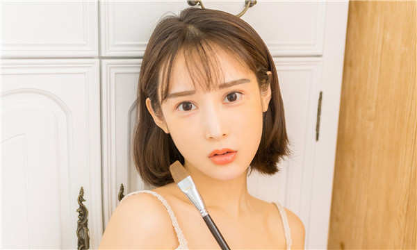 佛冈试管婴儿选性别费用｜试管婴儿选择性别准确率高吗