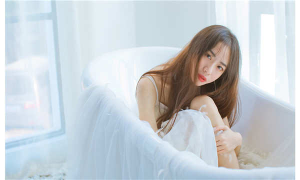 佛冈试管助孕生子有风险吗｜试管助孕生子有风险吗知乎