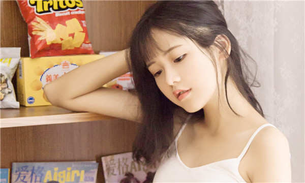 佛冈试管助孕包男女流程全面解析，助您实现当爸妈的梦想