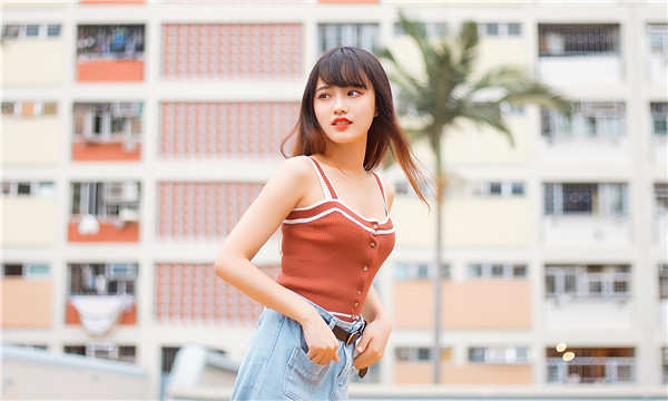 佛冈试管包生儿子什么意思-｛试管包生儿子什么意思？这或许是许｝