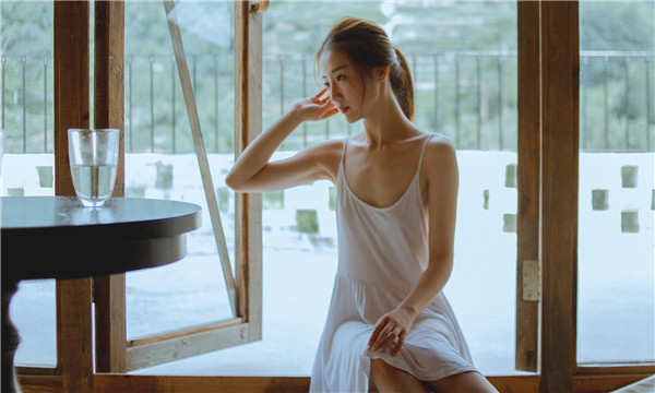佛冈供卵试管婴儿成功率与代怀生子零风险保障的方案