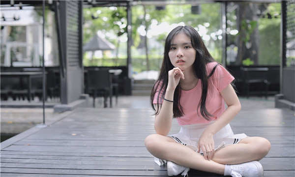 佛冈合法供卵试管机构｜供卵试管婴儿机构