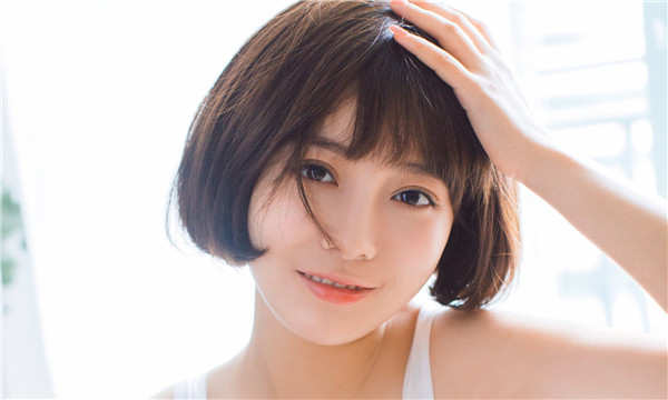 佛冈试管代生代怀生子：不孕不育家庭的希望之路