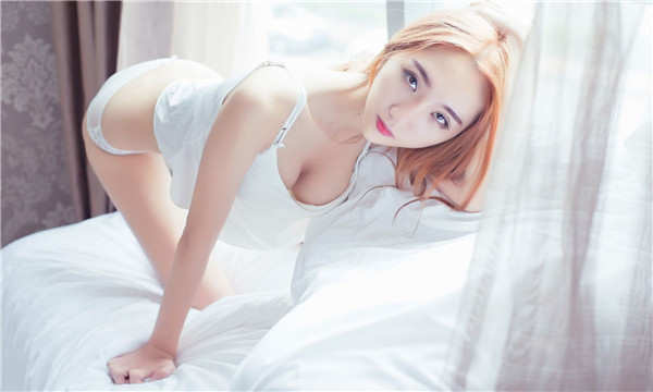 佛冈生男孩试管婴儿｜什么是生男孩试管婴儿呢？