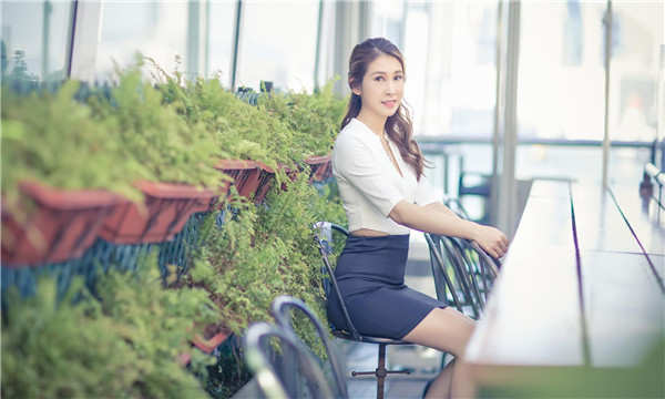佛冈三代试管选性别多少钱,三代试管选性别多少钱一个
