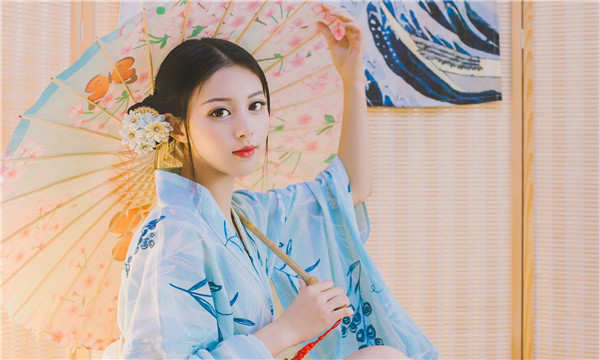佛冈借卵试管代怀生子流程——助您实现家庭的美好梦想