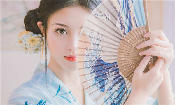 佛冈供卵试管代怀生女孩：为不孕不育家庭带来希望的安全可靠解决方案