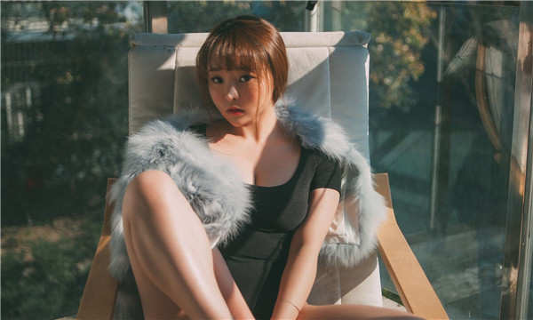 佛冈哪里做试管婴儿包男孩｜哪里做试管婴儿包男孩更好