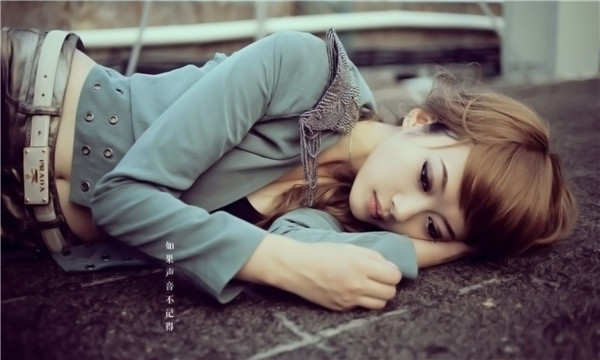 佛冈试管生男宝一次多少钱？了解真实费用状况与代怀生子解决方案