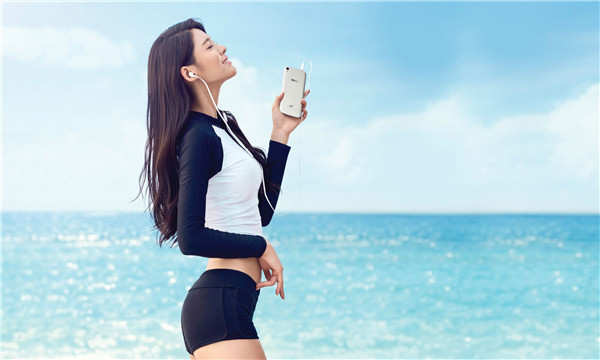 佛冈试管婴儿包男孩靠谱吗？家庭代生梦想变为现实