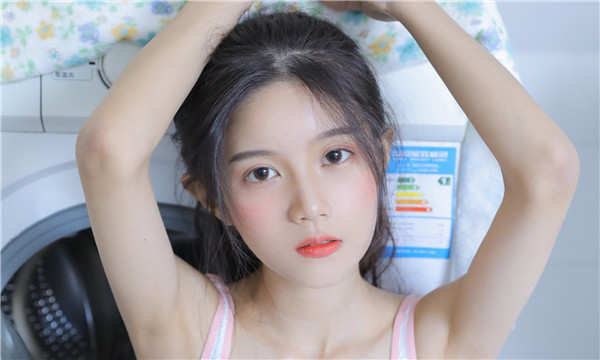 佛冈试管代怀生子多少钱？让我们来探讨一下