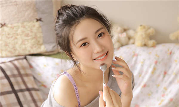 佛冈老婆不能生孩子怎么找人生孩子的有效方法与指南
