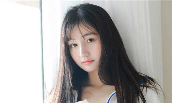 佛冈三代试管可以选择男女吗｜三代试管可以选择男女吗有染色体平衡移位