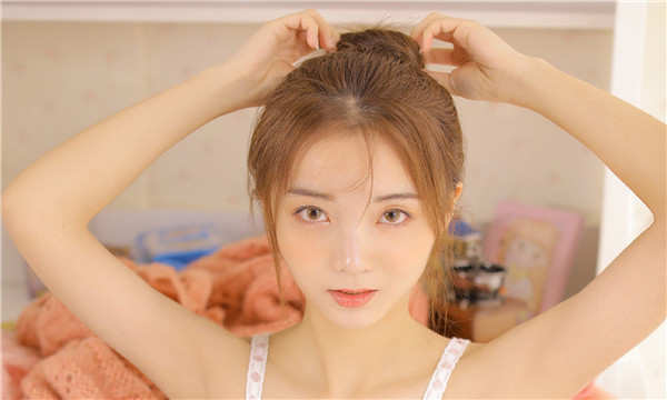 佛冈供卵试管婴儿容易成功吗｜供卵试管对身体是否有伤害？