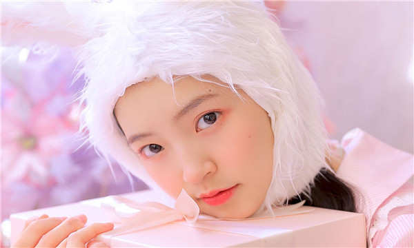 佛冈了解供卵助孕机构有哪些且如何选择最合适的机构