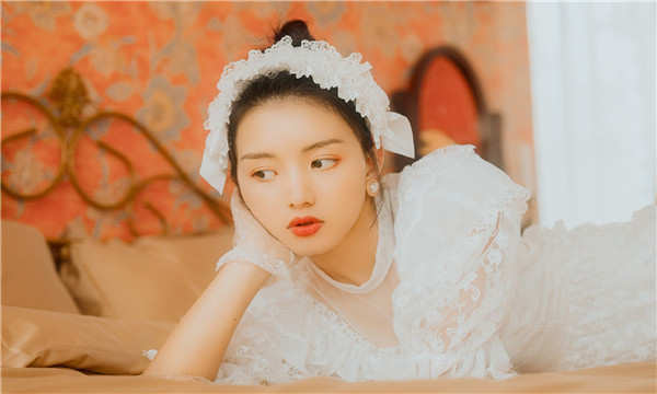 佛冈生男孩试管婴儿｜生男孩 试管