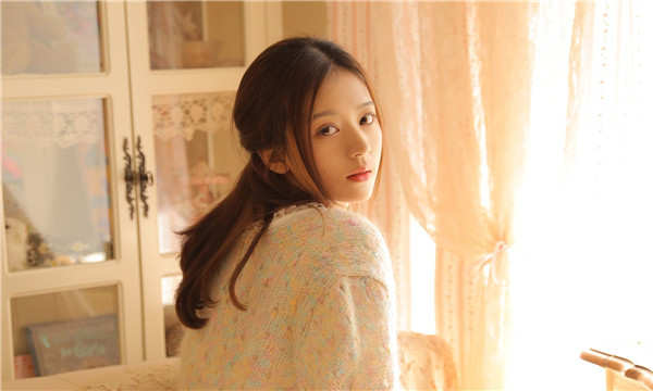 佛冈同志试管助孕包生女儿——让梦想成真，助力不孕不育家庭的希望