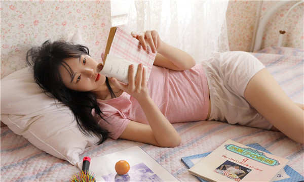 佛冈试管婴儿选性别费用，助孕机构帮您实现生育梦想