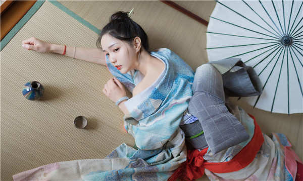 佛冈同志试管助孕机构：助力不孕不育家庭实现拥有孩子的梦想