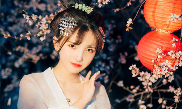 佛冈试管婴儿可以找别人代怀吗｜试管婴儿找人代生违法吗