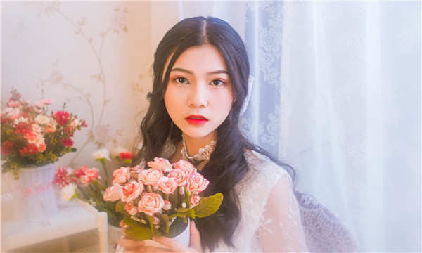 佛冈试管供卵的成功率高吗｜试管婴儿供卵是什么意思