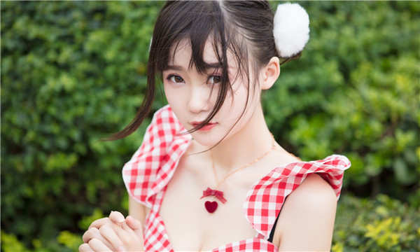 佛冈供卵试管婴儿｜供卵试管婴儿长得像谁