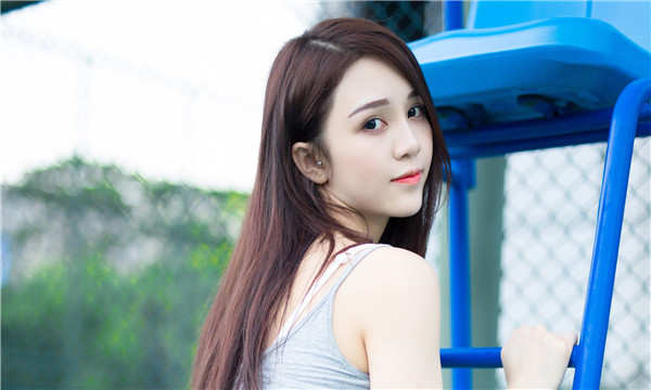 佛冈如何选择靠谱的试管代育生子机构，助您拥有自己的孩子