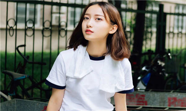 佛冈试管婴儿男孩费用大概要多少钱左右？实际情况解析！