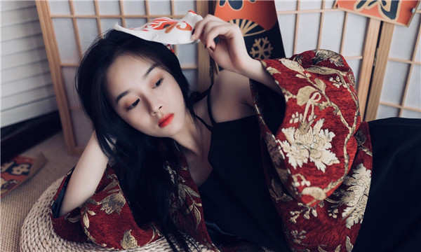 佛冈供卵生子机构｜在不孕不育的路上