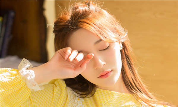 佛冈女人做试管的更佳年龄-｛年龄大有影响吗？｝