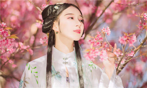 佛冈供卵试管婴儿：助您实现家庭梦想的科学方案