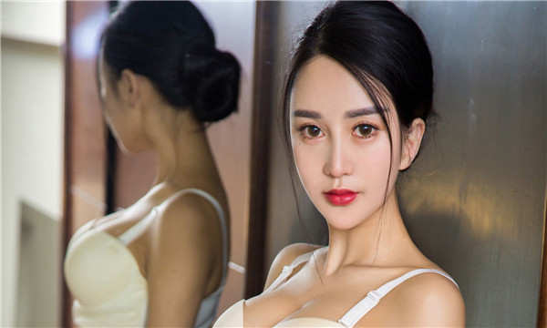 佛冈试管生男孩价格是多少？全面解析助孕服务的费用及保障机制
