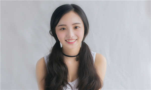 佛冈试管代怀生男孩还是女孩｜试管代怀生男孩还是女孩好