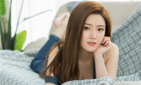 佛冈如何选择试管生子机构？不孕不育患者家庭的实用攻略